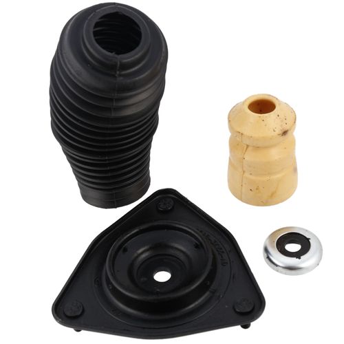 Kit do Amortecedor Dianteiro Completo para um Lado Escort Zetec 1997 até 2002