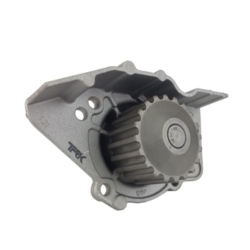 Bomba D'água - Peugeot 306 - Citroen Xsara - Citroen Berlingo - Todos com Motor 1.8 8V e 1.8 16V