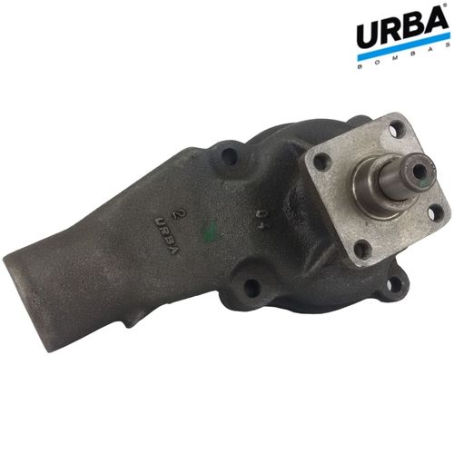 Bomba D'água Opala 1981 até 1992
