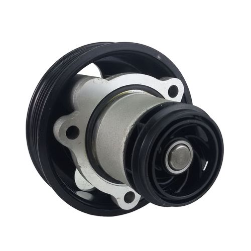 Bomba Dágua Motor 2.5 - Jetta e New Beetle