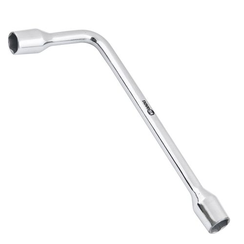 Chave Biela 12mm - Nove54