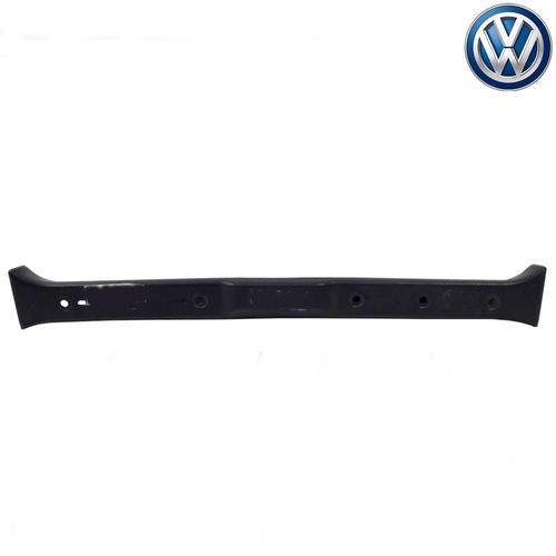 Revestimento Interno do Porta Malas Original Volkswagen Gol G2 G3 G4 99 até 2014