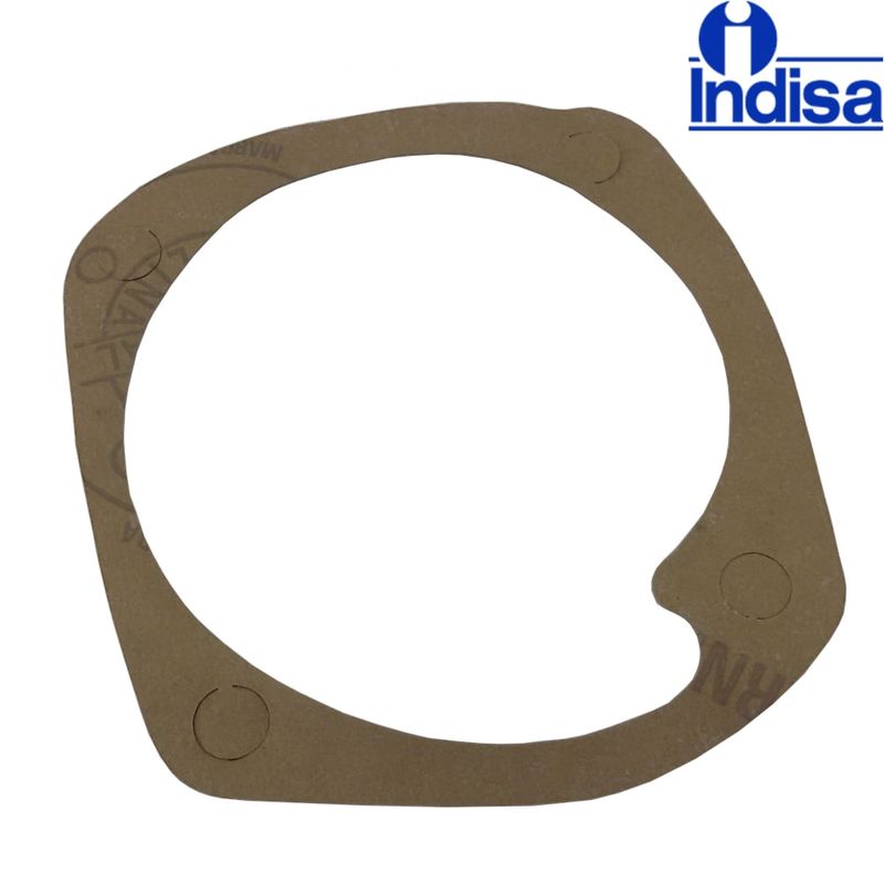 image-d4e0edf959c541b2aba4548d6c43e81a