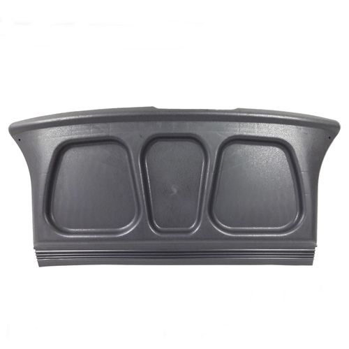 Tampa do Bagagito Volkswagen Gol G2 e G3 95 até 2005