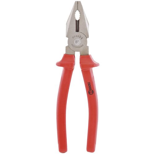 Alicate Universal 8" - Nove54