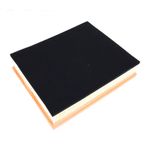 image-b15efc67a5a54b2b9284818c9ce94bce