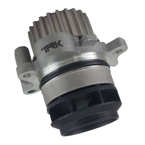 Bomba D'água Motor 2.0 - Jetta e Tiguan 2011 até 2015