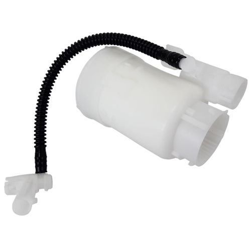 Filtro de Combustível Hyundai Azera 3.0 Elantra 1.8 Elantra 2.0 Sonata 2.4 Veloster 1.6 Kia Optima 2.0 Optima 2.4 e Cadenza 3.5