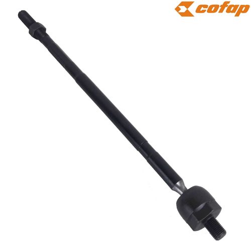 Barra de Direção Axial Golf 91 até 99 Sistema Hidráulico TRW