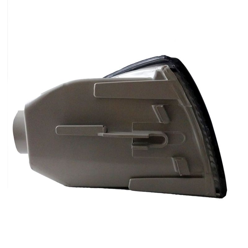 image-e20db097bac246b7a2d9218a445c91ca