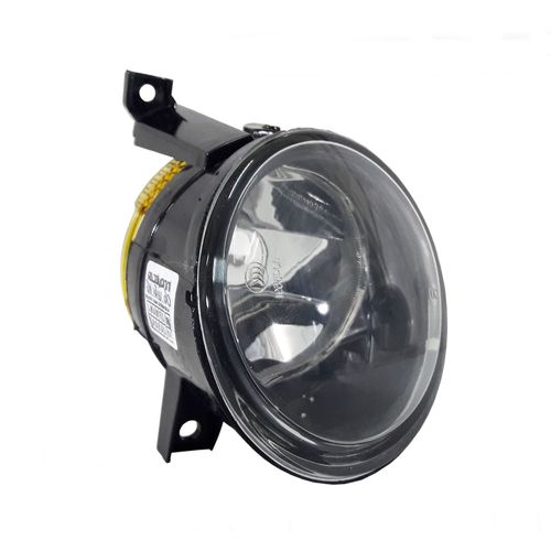Farol Auxiliar Shocklight Volkswagen Up! Amarok Jetta Tiguan Polo Hatch e Sedan