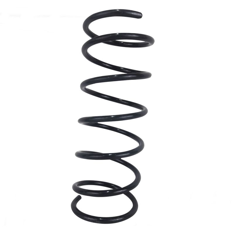 image-daa9b6ef57934b338daf3d7ad96c4e2e
