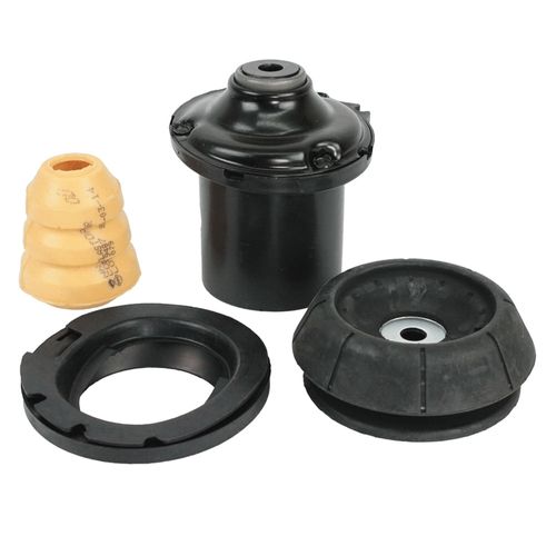 Kit do Amortecedor Dianteiro para um Lado Agile 2009 até 2016 e Nova Montana 2011 até 2018