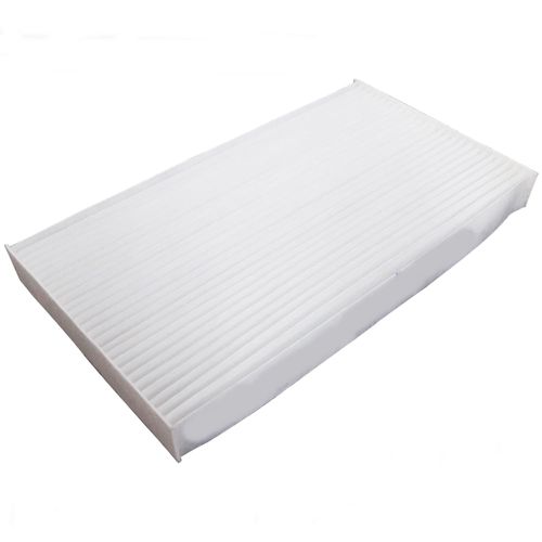 Filtro de Ar Condicionado Nissan Sentra 2.0 16v Flex Todos 2014 em Diante