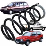 image-edc95dc39dbe4e8499491f4ef89d6c8a
