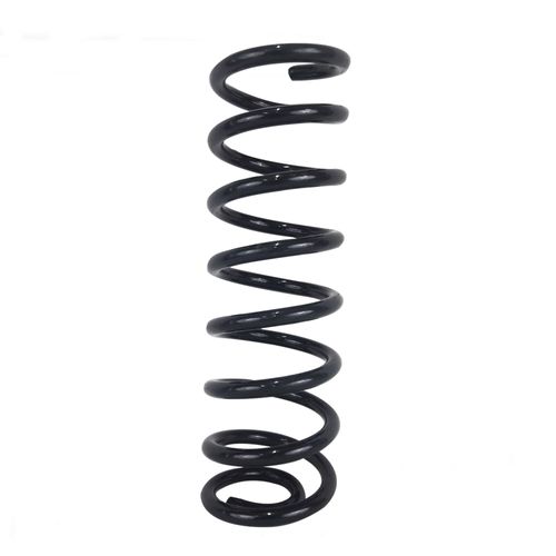 Mola Traseira Original Aliperti Renault Sandero Stepway 2007 em Diante (Preço Unitário)