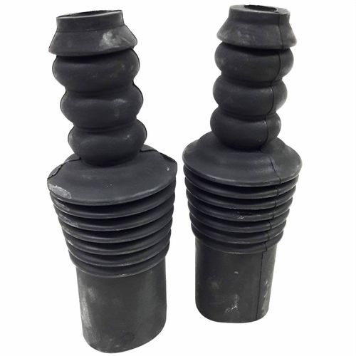 Kit de Amortecedor Dianteiro para os dois Lados sem Coxim Renault Duster Logan e Sandero Todos 2007 até 2020