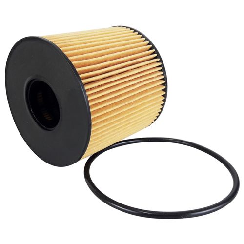Refil Filtro de Óleo do Motor Renault Master 2.5 DCI Diesel 2005 até 2012