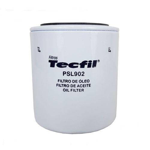Filtro de Óleo do Motor Ford Ranger Diesel Ford F1000 Audi A4 2.8 Blazer/S10 2.5 Diesel Passat 2.8