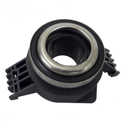 Colar de Embreagem Tempra 2.0 8v 92 até 99 Tempra 2.0 16v 92 até 99 Uno 1.4 8v Turbo 94 até 96 Brava 1.8 16v 2000 até 2003