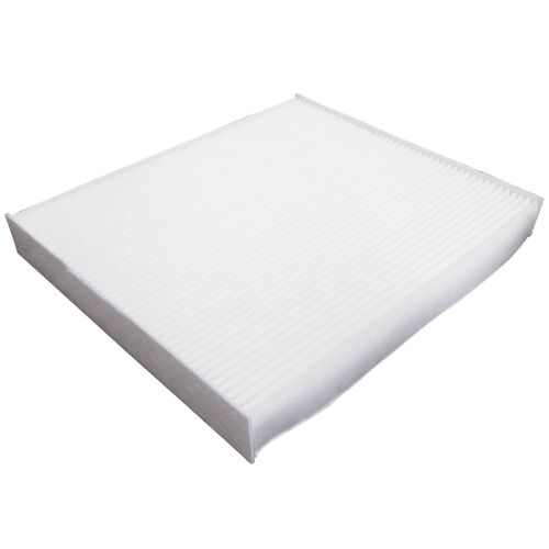 Filtro de Ar Condicionado Kia Magentis 2.0 2006 em Diante Sorento 2004 até 2006 Hyundai Azera 2007 até 2012 Sonata 05 até 06 Santa Fé 06 até 2011