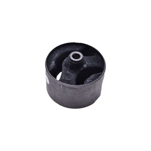 Bucha Refil Coxim Tras Do Motor Le Hyundai I30