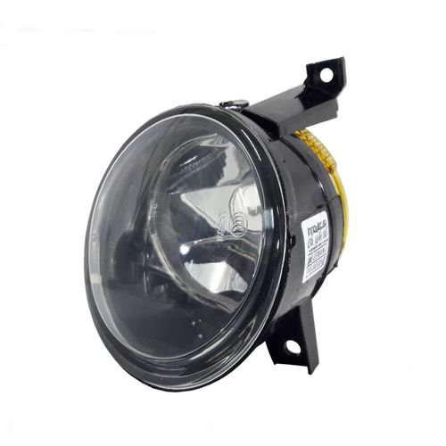 Farol Auxiliar Shocklight Volkswagen Up! Amarok Jetta Tiguan Polo Hatch e Sedan
