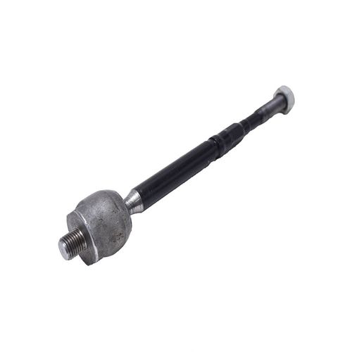 Barra Axial DianteiroNissan March/Versa 11/15