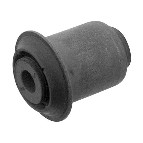 Bucha Balança Dianteira Honda Civic 2001 até 2006 - Marca Cofap