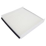 image-2acceca75bee4e9aaab3805a73da8ccd