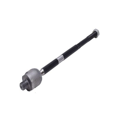Barra Axial Dianteiro Dir/Esq Jac J3 10/...