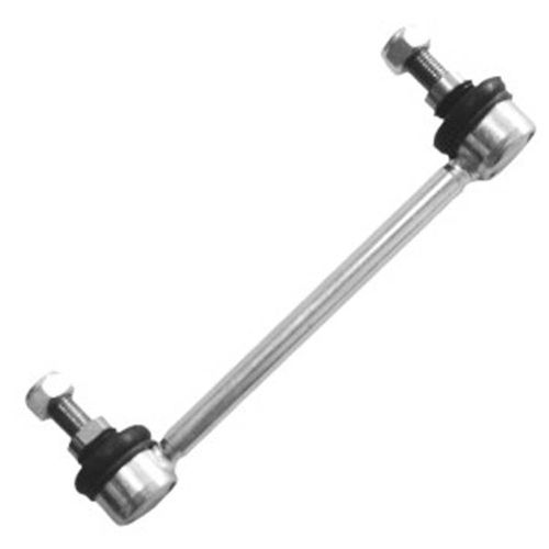 Bieleta Dianteira Nissan Pathfinder 1991 até 2009 - Marca Cofap