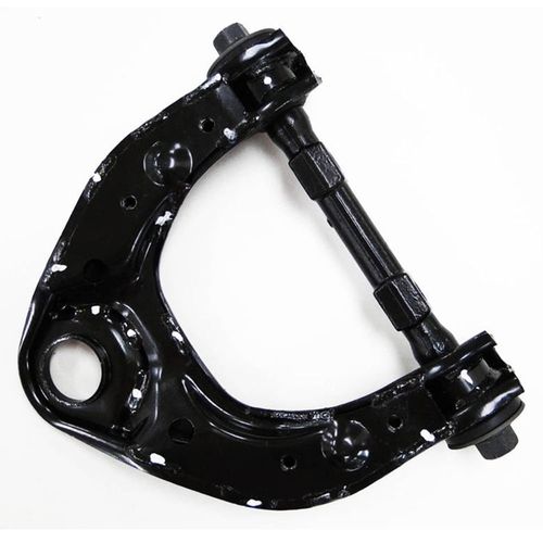 Balança Superior Esquerda Mitsubishi L200 4X4 1994 até 2004 - Marca Cofap