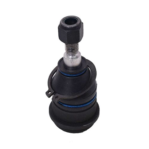 Pivo De Suspensao DianteiroLd/Le Jac J3 10/...