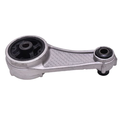 Coxim Traseiro Caixa Kangoo 1.0 8V