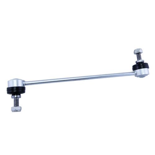 Bieleta Dianteira Mitsubishi Asx 2011 até 2014 | Lancer 2012 até 2014 | Outlander 2008 até 2014 - Marca Cofap