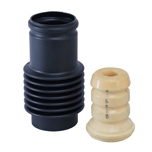 Kit de Amortecedor Dianteira Grand Livina 2010 até 2014|Livina 2010 até 2016|Tiida 2007 até 2013 - Marca Cofap