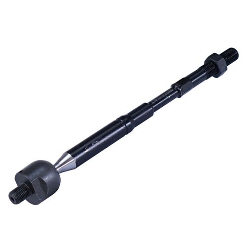 Articulação Direção Toyota Corolla 2002 até 2008 - Marca Cofap