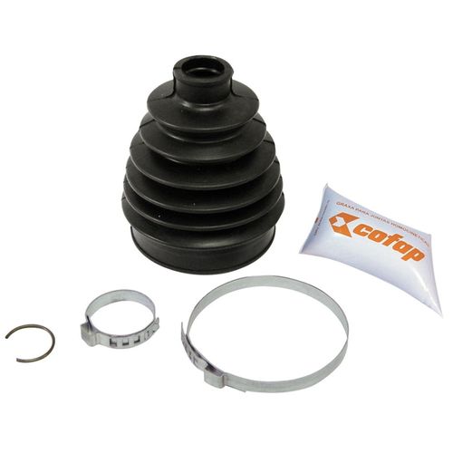 Kit Reparo da Junta Homocinética Lado Roda Hyundai Hb20 2013 até 2017 - Marca Cofap
