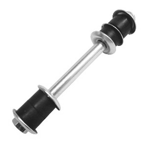 Bieleta Dianteira Toyota Hilux Pickup 1992 até 1996 - Marca Cofap