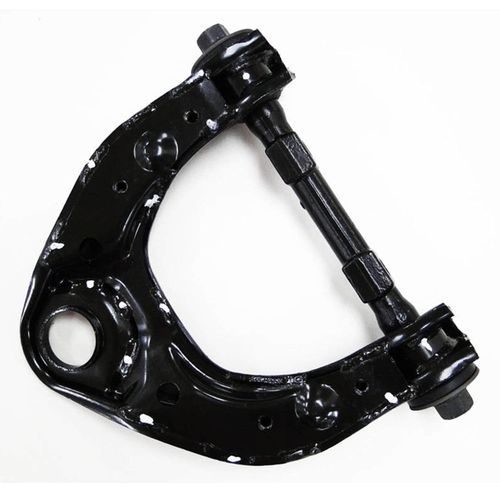 Balança Superior Direita Mitsubishi L200 4X4 1994 até 2004 - Marca Cofap
