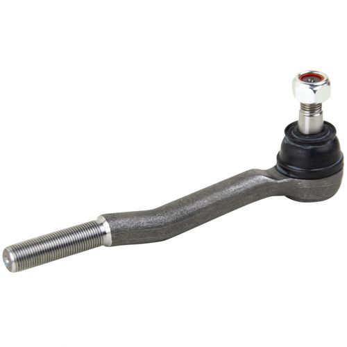 Ponteira de Direção Interno Toyota Hilux 4X4 91 até 2005