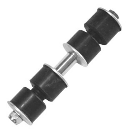 Bieleta Dianteira Toyota Corolla 1998 até 2002 - Marca Cofap