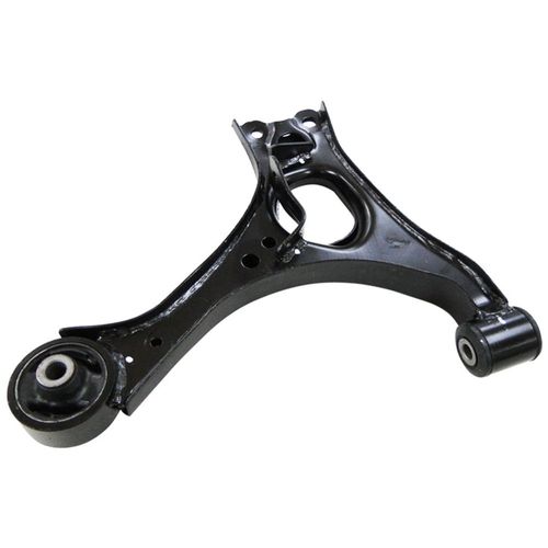 Balança Inferior Dianteira Esquerda Honda Civic 2007 até 2011 - Marca Cofap