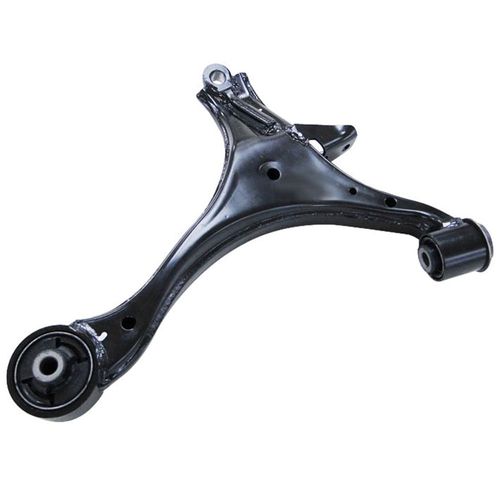 Balança Inferior Dianteira Direita Honda Civic 2001 até 2006 - Marca Cofap