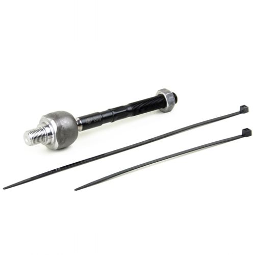 Barra Axial de Direção Hidráulica Hyundai i30 2007 até 2012
