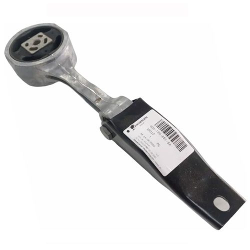 Calço Traseiro do Câmbio Gol Saveiro Voyage Polo Fox Crossfox Spacefox - Original Volkswagen
