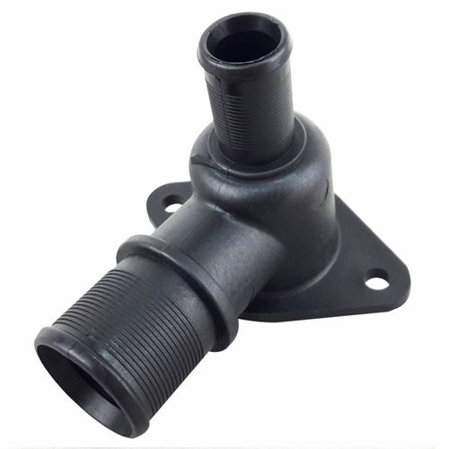 Conector de Entrada de Água no Bloco do Motor Peugeot 206 Peugeot 207 Citroen C3 Xsara Berlingo e Picasso Todos com Motor 1.6 16v TU5JP
