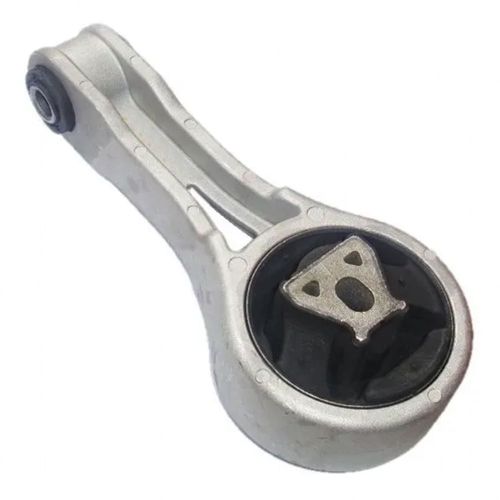 Calço da Caixa Modelo Raquete Fiat Freemont 2.4 16V 2011 a 2016