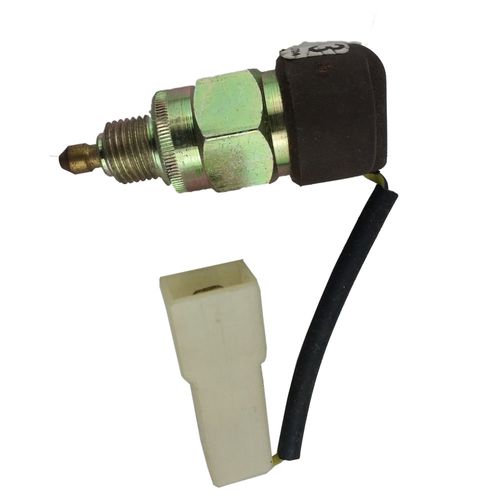 Interruptor de Marcha Lenta Escort Hobby 1.0 Gasolina 93 até 96